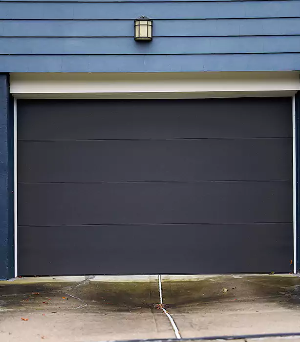 Overhead  Door Installation El Portal