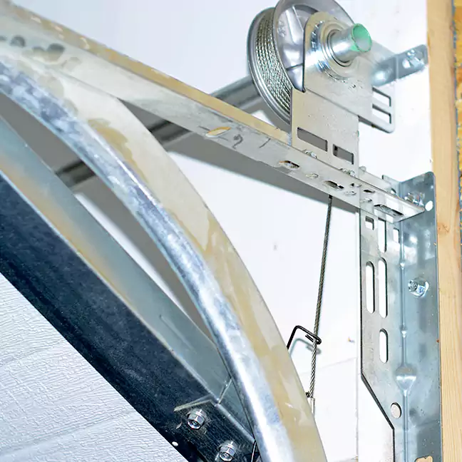 The Leading Provider of Garage Door Cable Repair in El Portal, FL