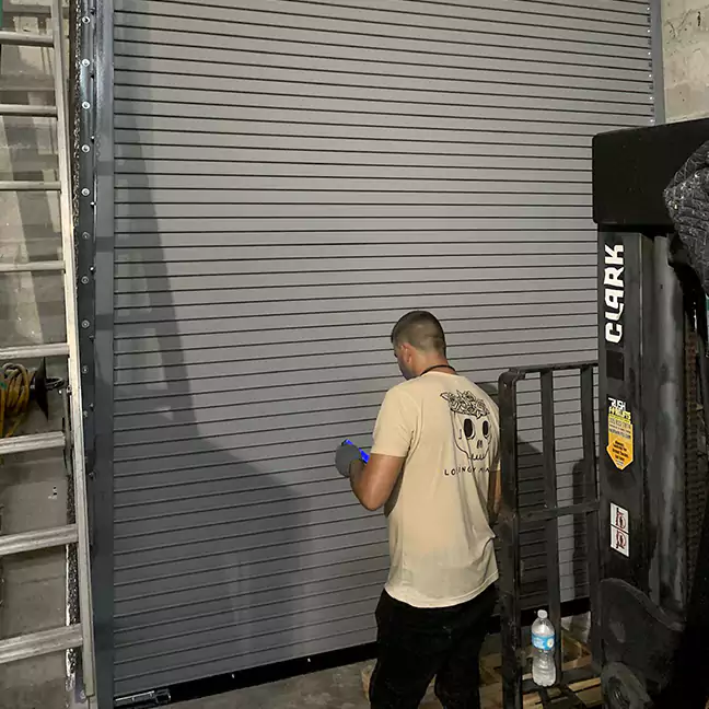 Expert Genie Garage Door Repair in El Portal, FL