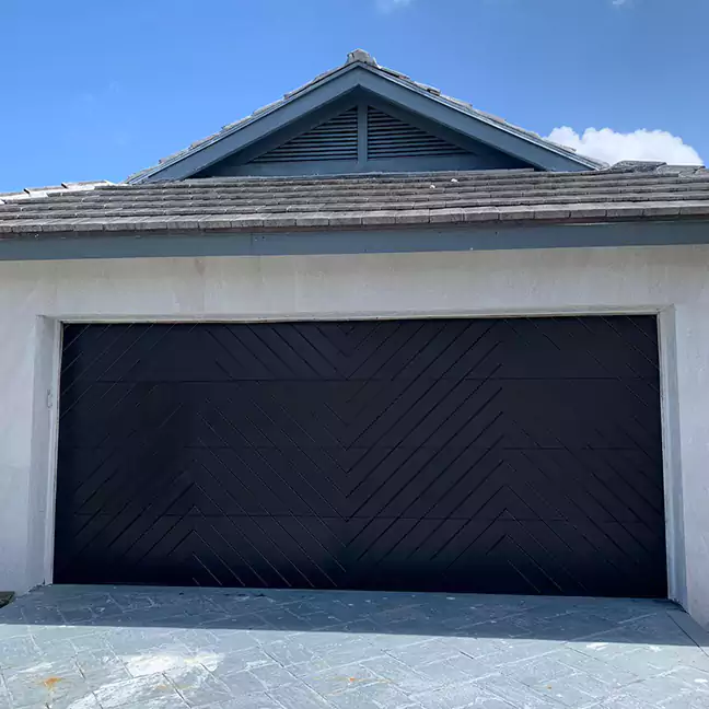 Top Rated Overhead Door Installation Company in El Portal, FL