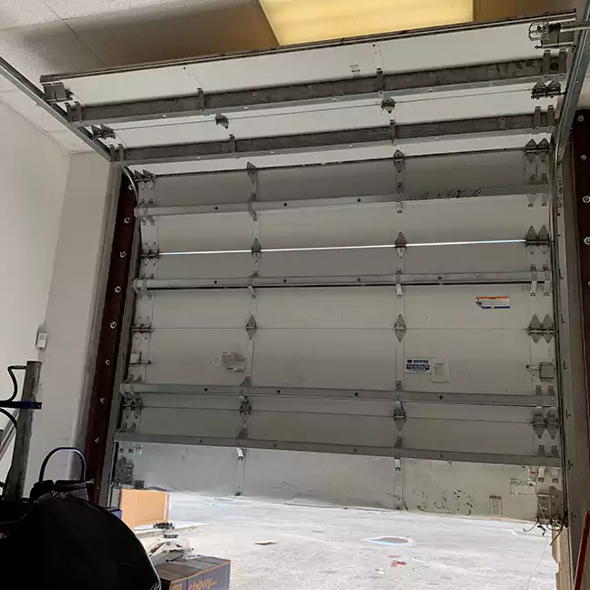 Best Choice For Overhead Roll Up Door Services in El Portal, FL