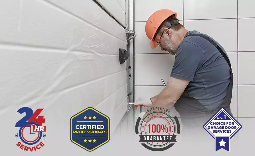 Menards Replacement Panels in El Portal, FL