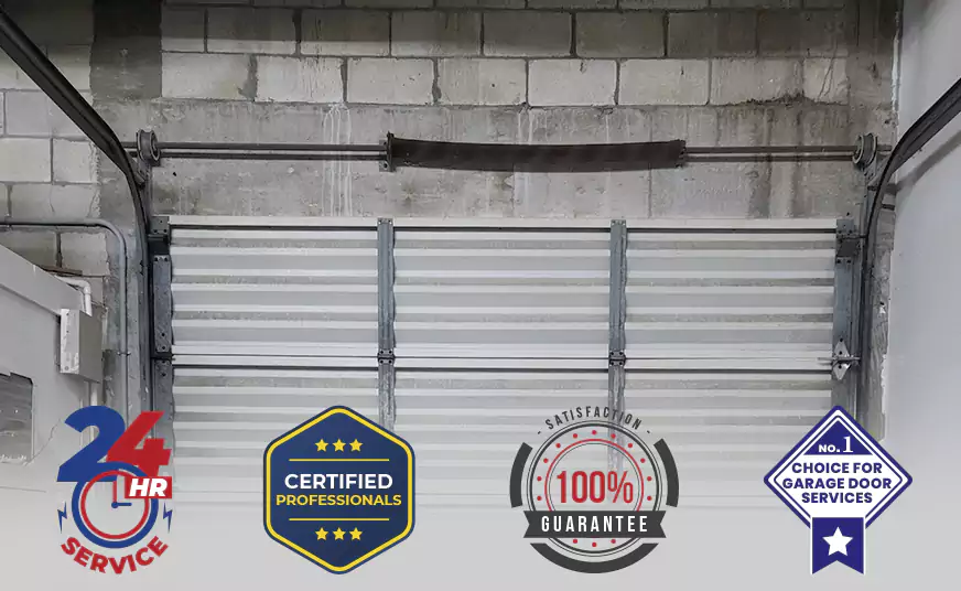 24/7 Emergency Garage Door Spring Installation in El Portal, FL Today!