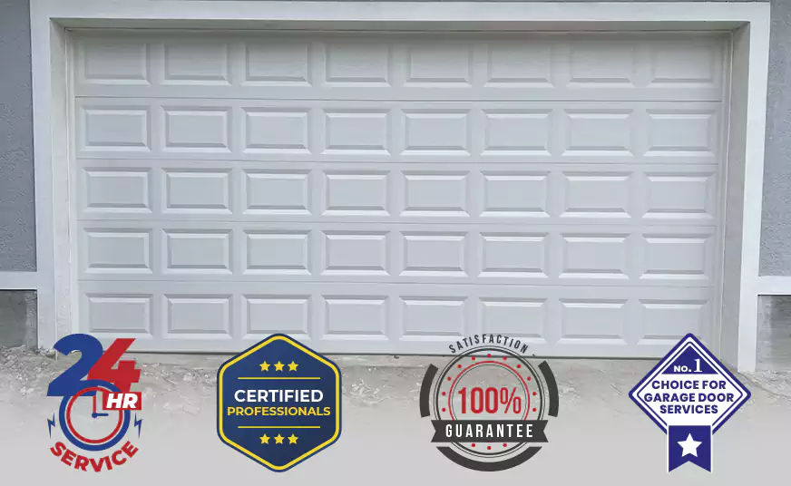 Garage Door Lock Installation Services in El Portal, FL