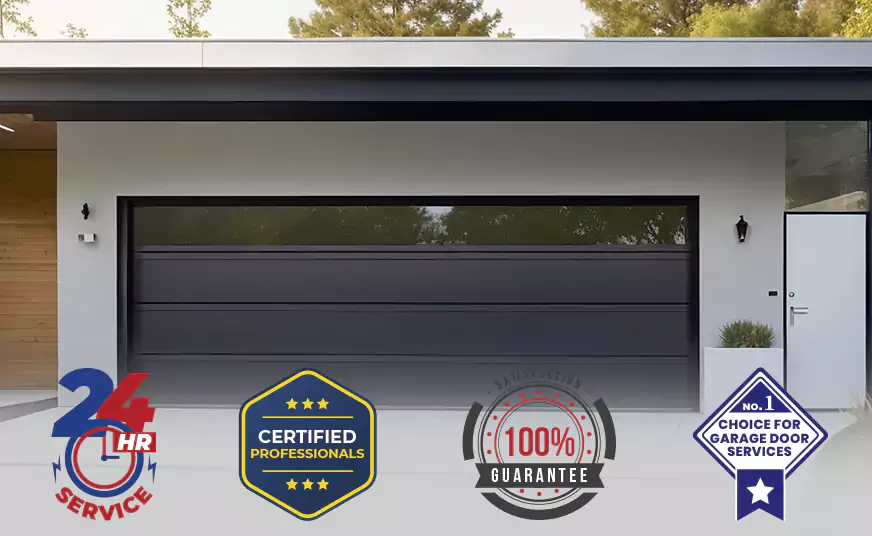 Automatic Garage Door Opener Installation Services in El Portal, FL
