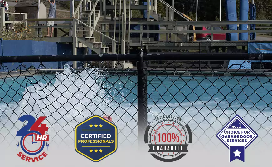Pool Gate Repair Services for All Leading Brands in El Portal, FL