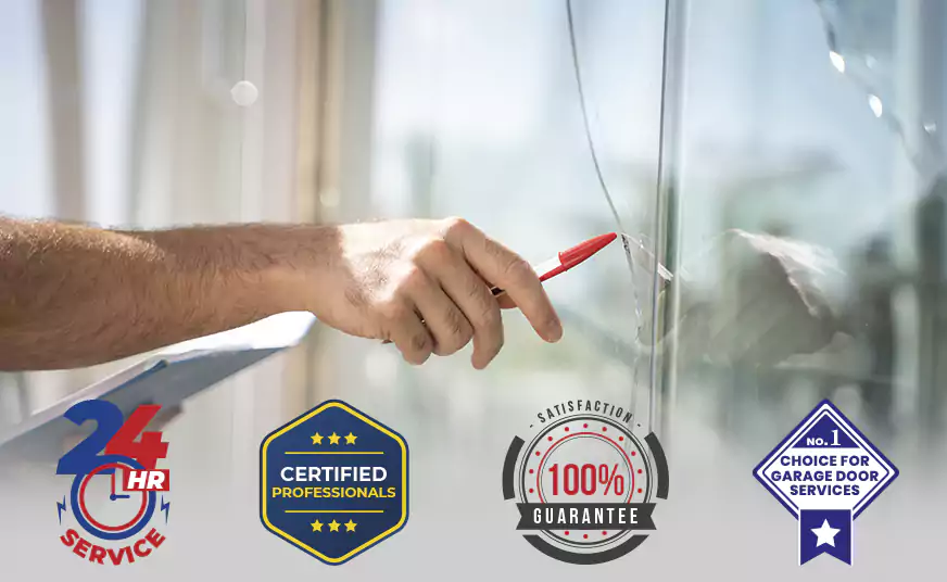 Trusted Residential Glass Replacement Companies Near Me In El Portal, FL