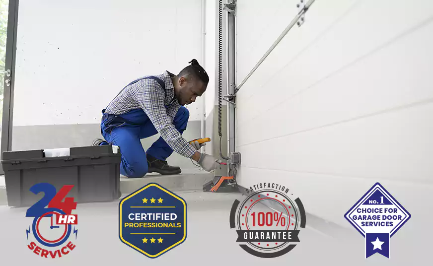 Why We Are Better Than Other Competitors in El Portal, FL?