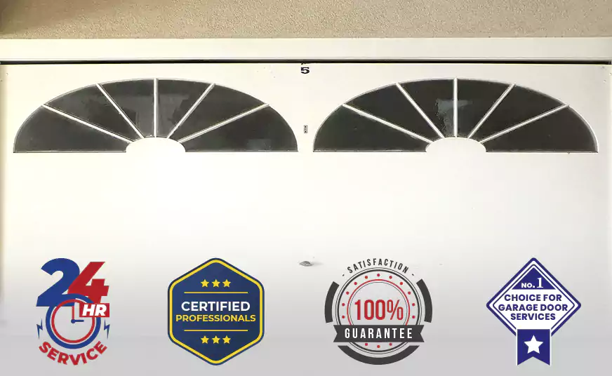 Why Trusted Us for Clopay Garage Door Installation Services in El Portal, FL