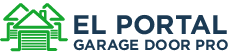 El Portal Garage Door Pro
