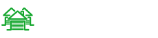 El Portal Garage Door Pro