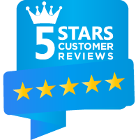 5-Star Customer Ratings from Homeowners and Businesses in El Portal, FL