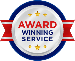 Award-Winning Service in El Portal, FL