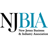 NJ Business Associations in El Portal, FL