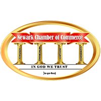  Newark Chamber of Commerce in El Portal, FL