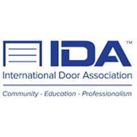  International Door Association (IDA  in El Portal, FL