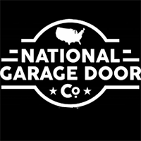 National Association of Garage Door Professionals (NAGDP) in El Portal, FL